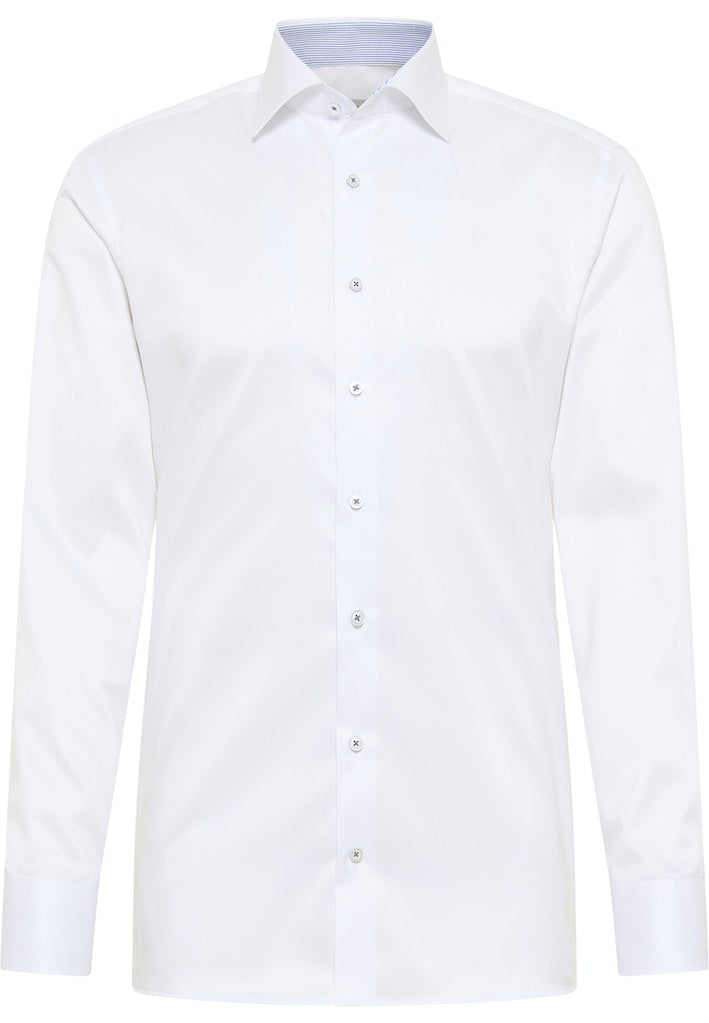 "1863" Eterna Slim fit Skjorte